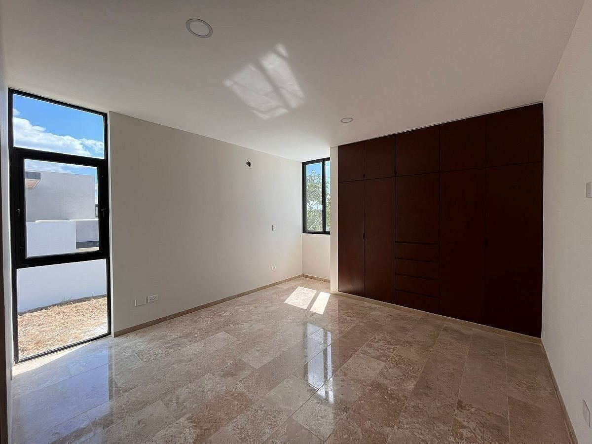 Casa en Santa Gertrudis Copo — foto 6
