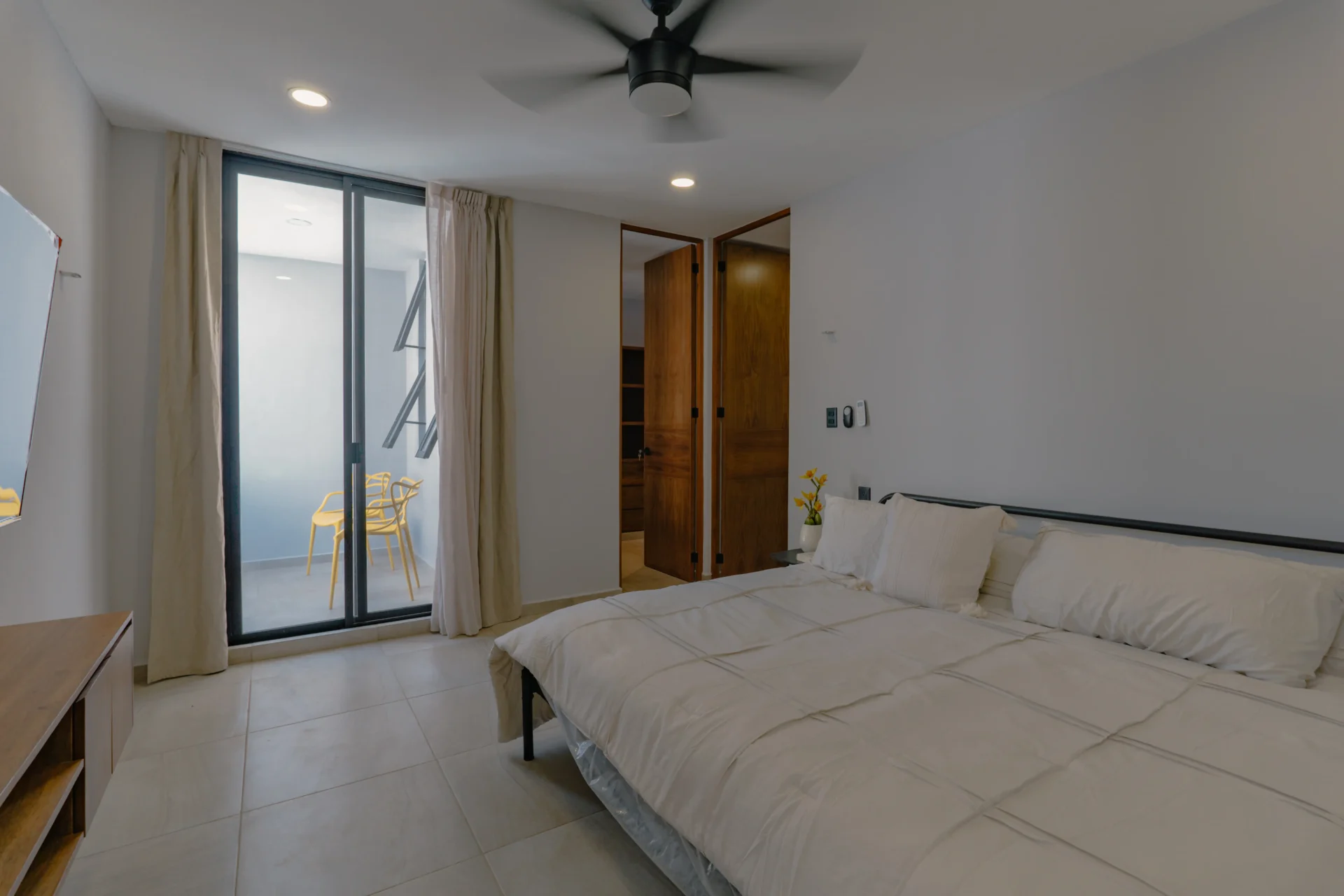 Rosamora Residencial — foto 6