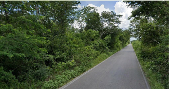 Excelente terreno en venta en HUNUCMA, Hunucmá, Yucatán — foto 6