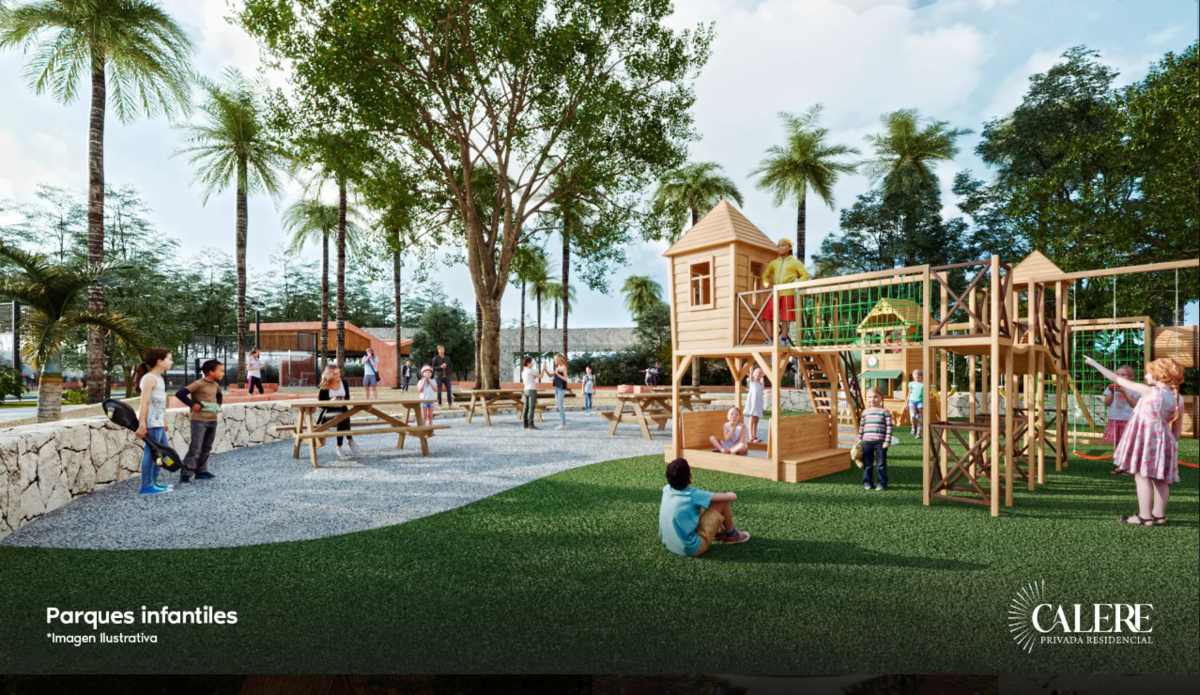 Terreno disponible en venta en HUNUCMA, Hunucmá, Yucatán — foto 6
