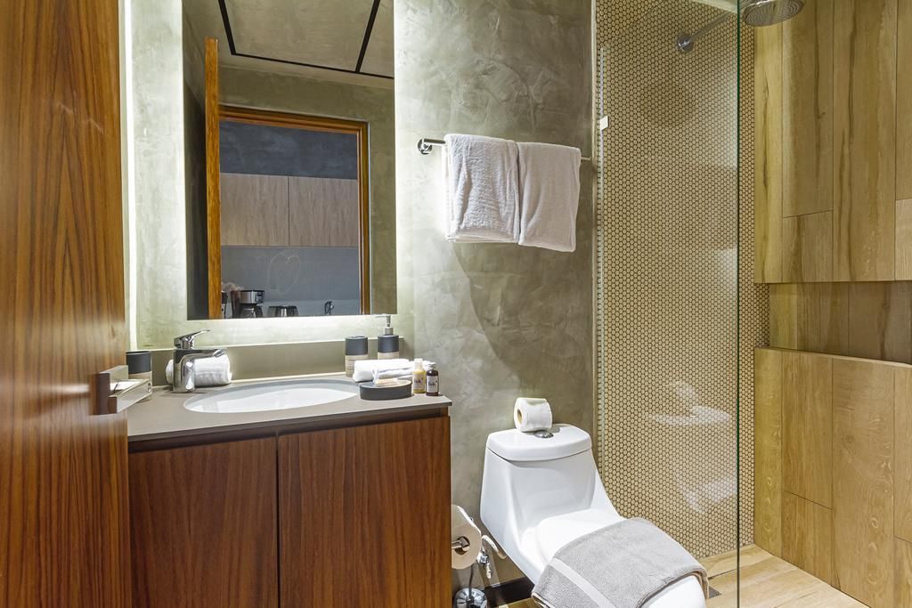 Departamento Estudio en Venta, TULUM. — foto 6