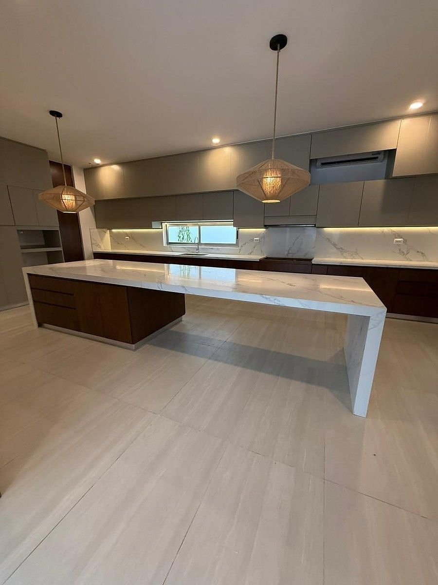 Casa en venta en Mérida | Residencial El Origen — foto 6