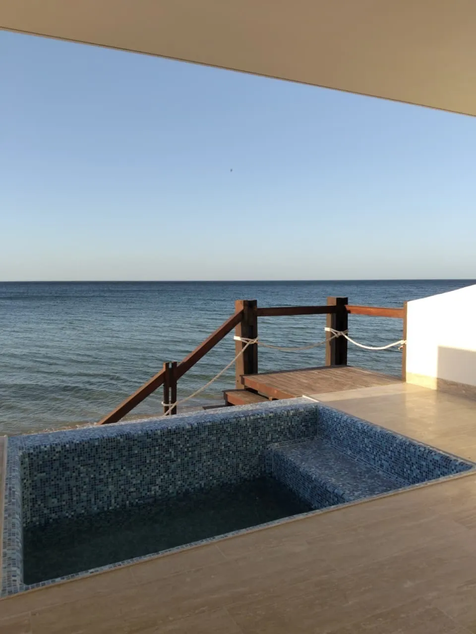 Venta de Townhouse &amp; Villas en la Playa Yucatán — foto 6