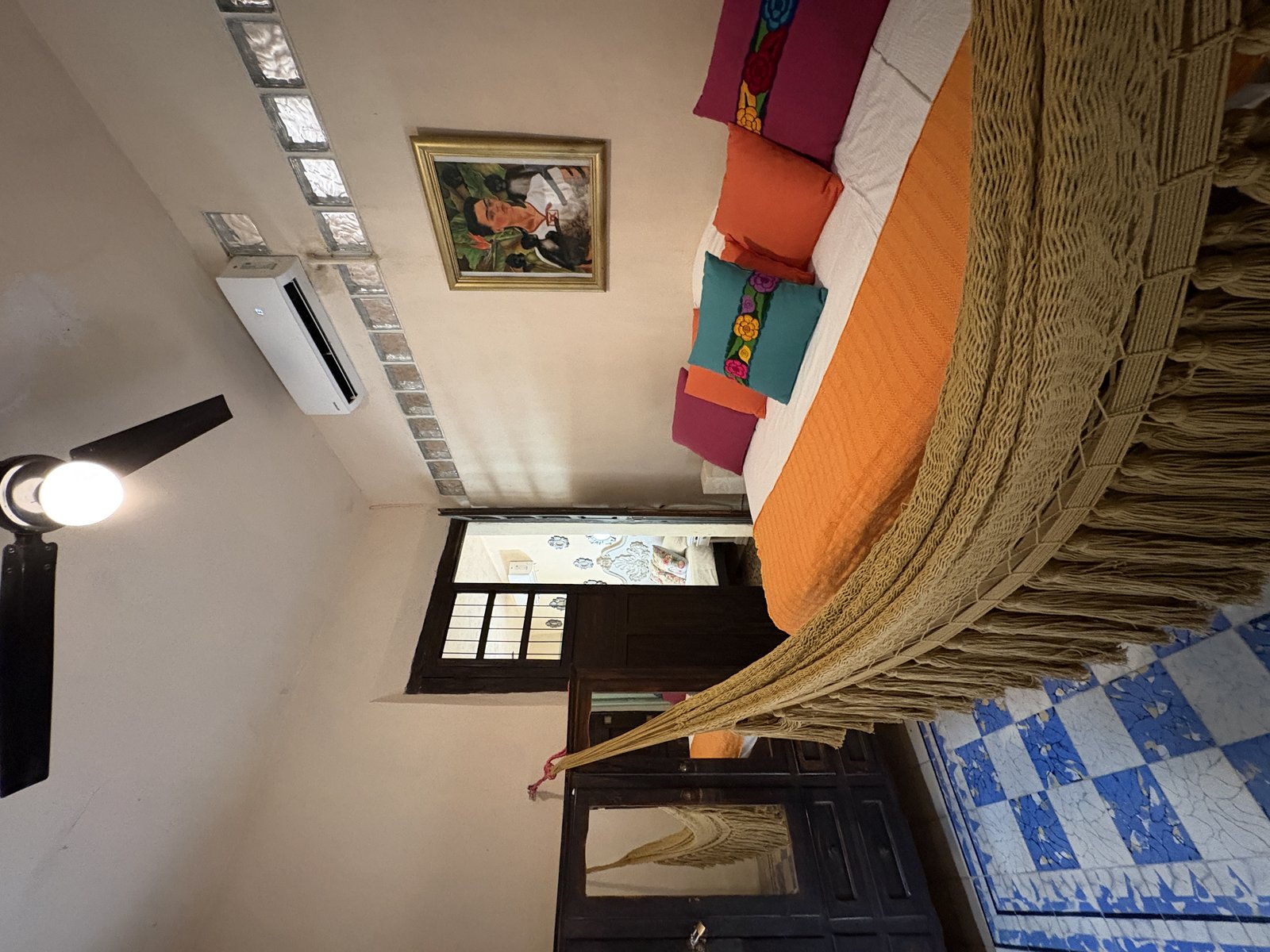 Casa en venta en Merida Centro 3 Recámaras — foto 6