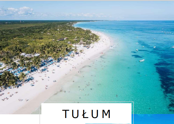 OPORTUNIDAD DE INVERSIÓN DEPARTAMENTO  EN VENTA EN TULUM — foto 6