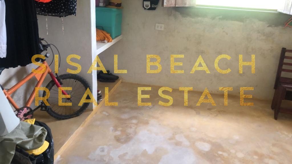Casa Pueblo en Pueblo — foto 6