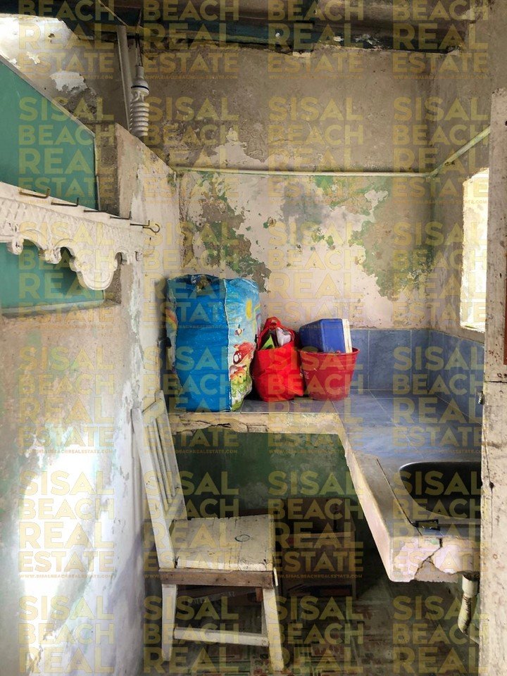 Casa Pueblo en Pueblo — foto 6