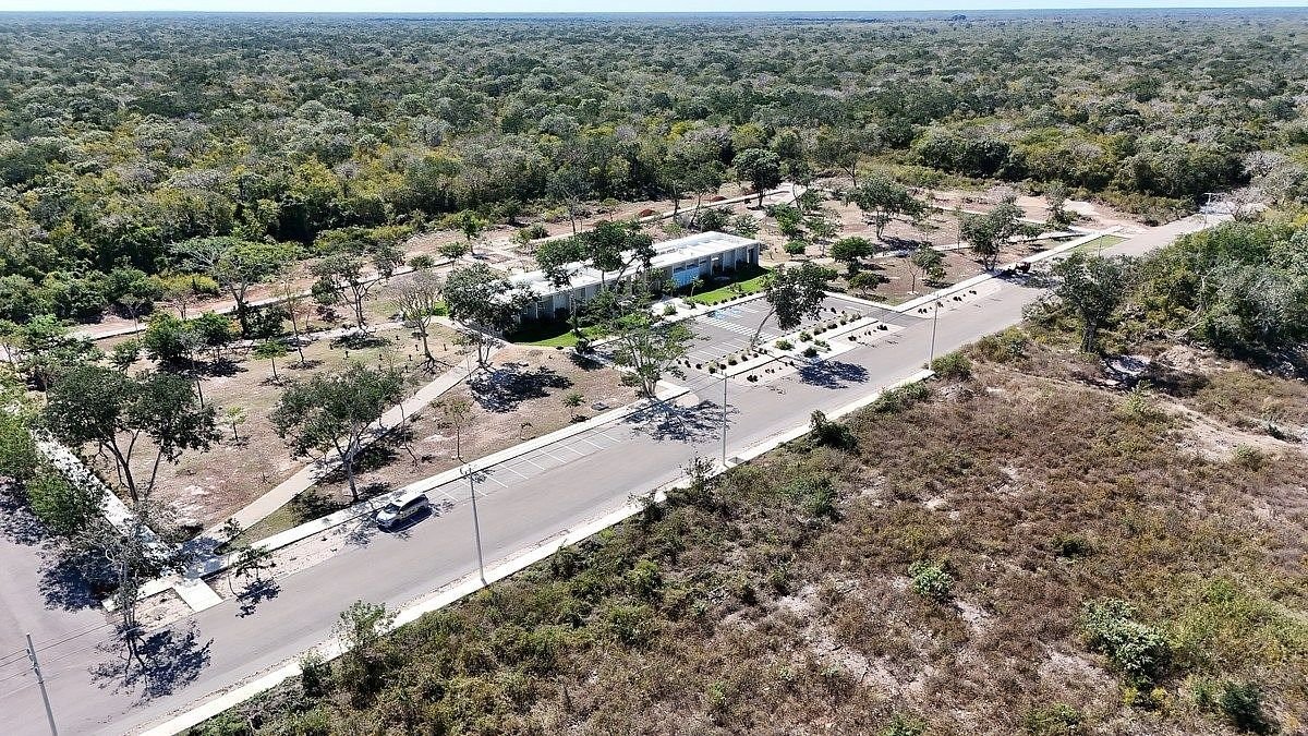 Terreno en venta — HUNUCMA, Hunucmá, Yucatán — foto 6