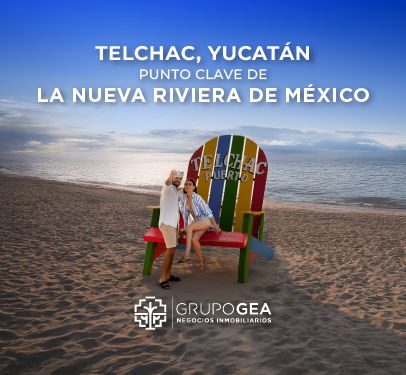 Playales Telchac Residencial — foto 6