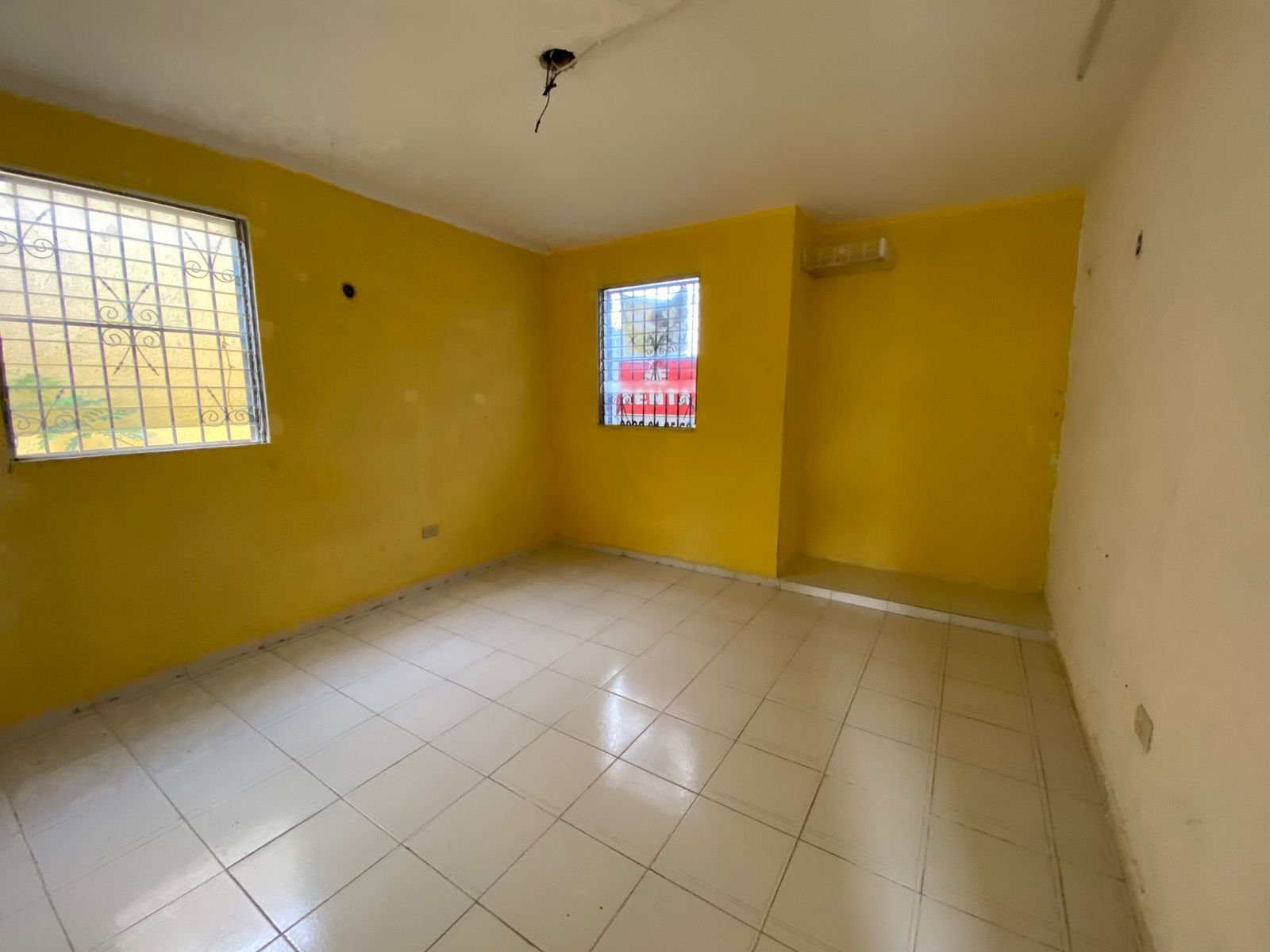 Venta de Casa en Cuidad Caucel — foto 6