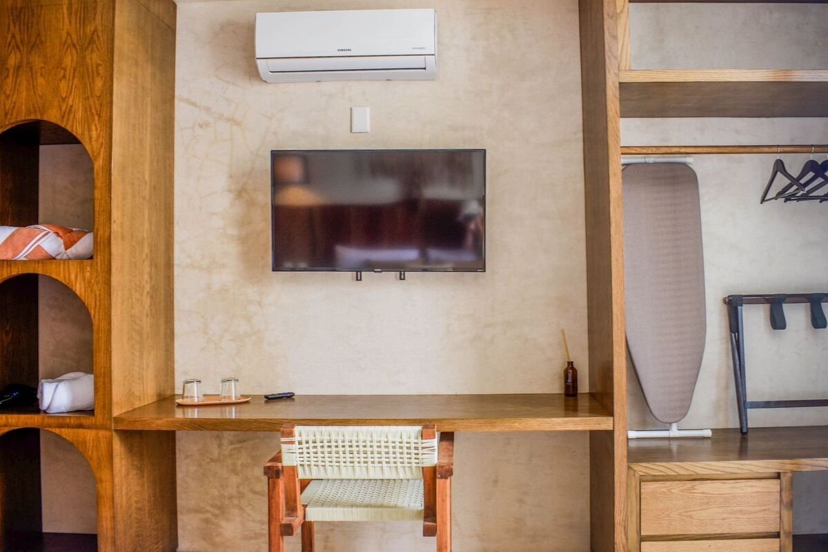 DEPARTAMENTO EN VENTA TULUM QUINTANA ROO — foto 6