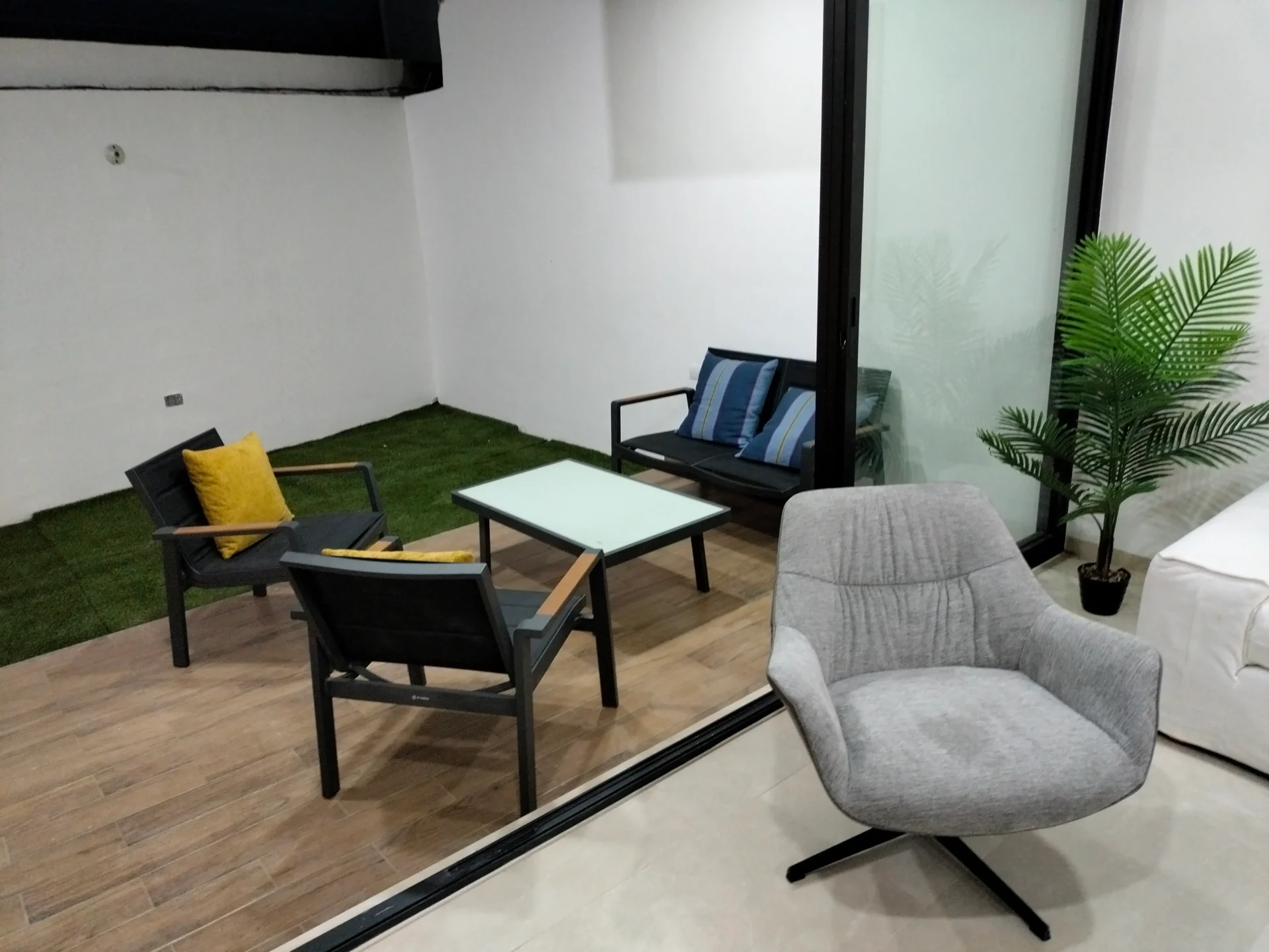 Desarrollo en venta, Temozón Norte, Yucatán — foto 6