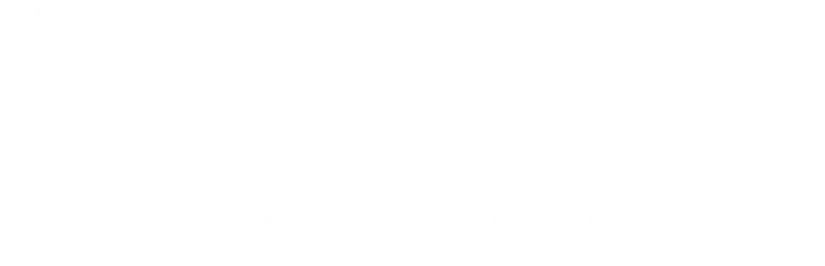 Sonni | Condominios Exclusivos en Playa del Carmen | Ekasa — foto 6