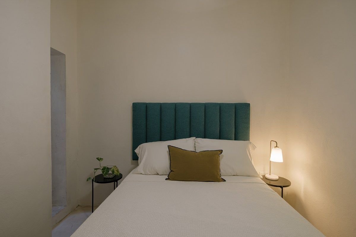 Casa en venta en Mérida, Yucatán — foto 6