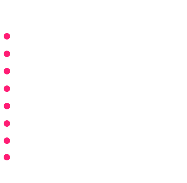 Arenales — foto 6