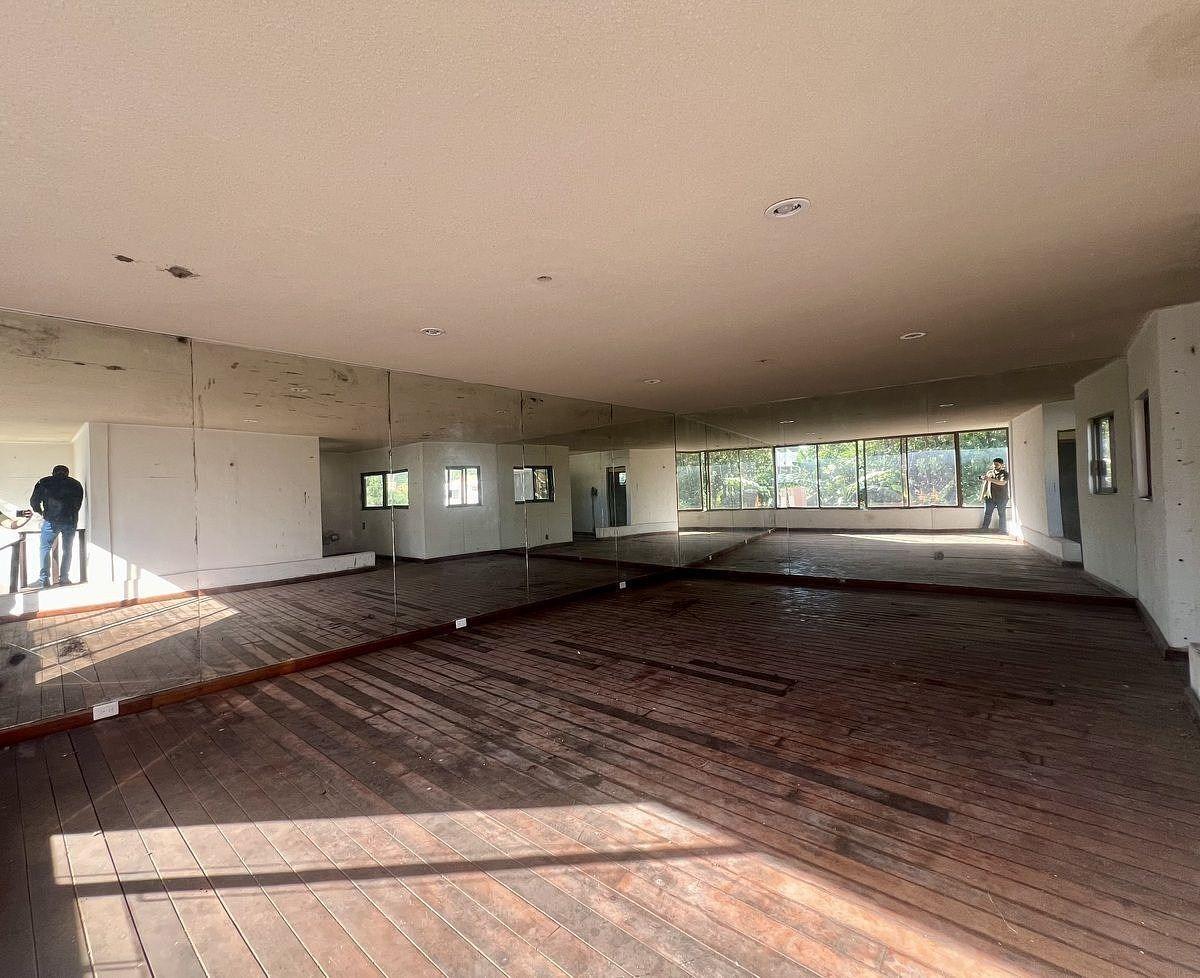 Casa en venta en la Colonia Mexico, Mérida, Yucatán — foto 6