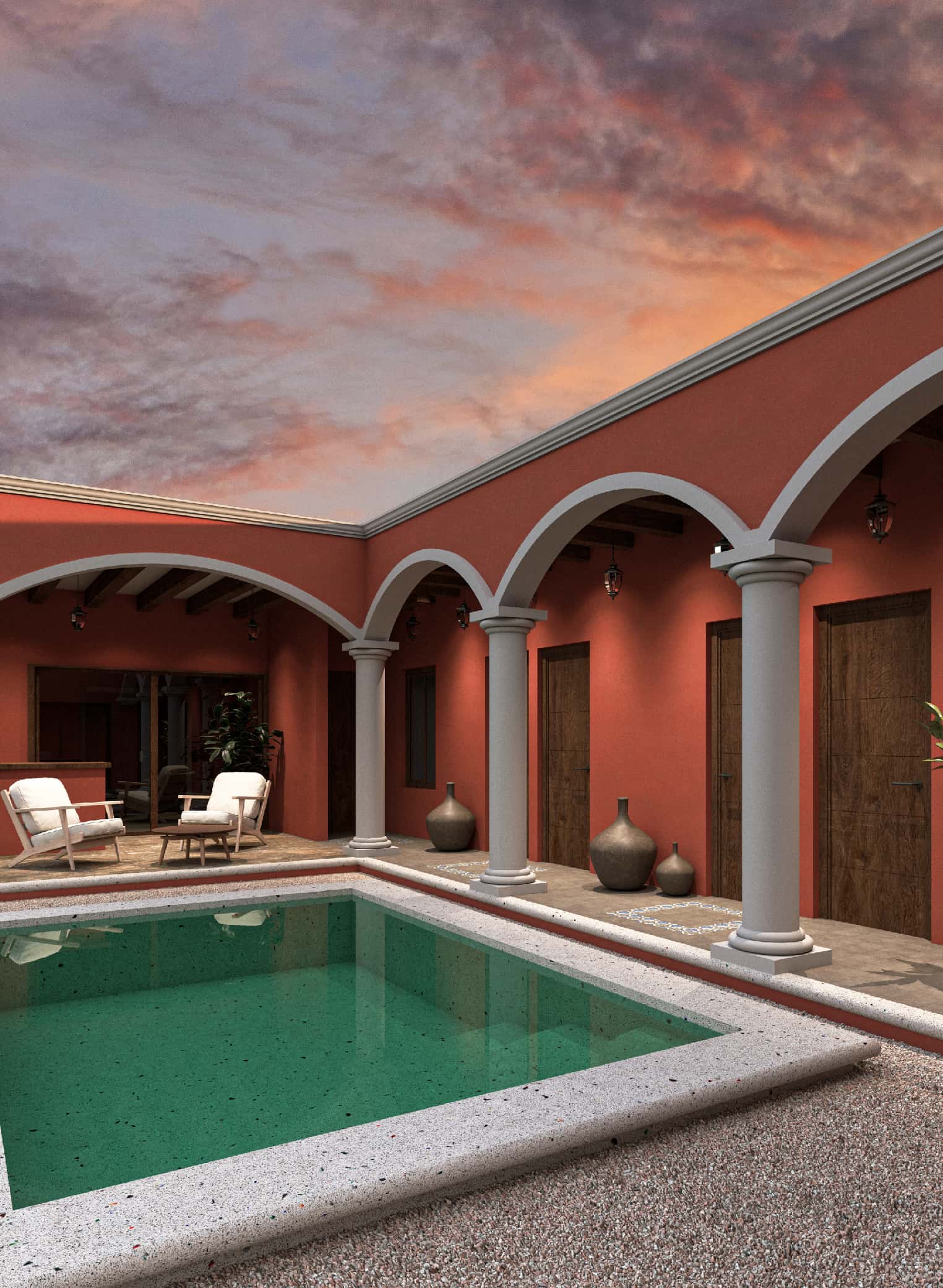 desarrollos inmobiliarios — foto 6