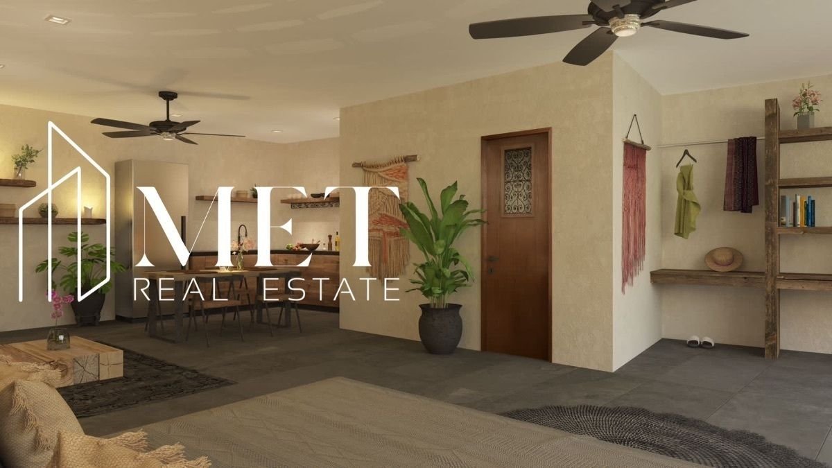 Departamentos en Venta · Tulum — foto 6