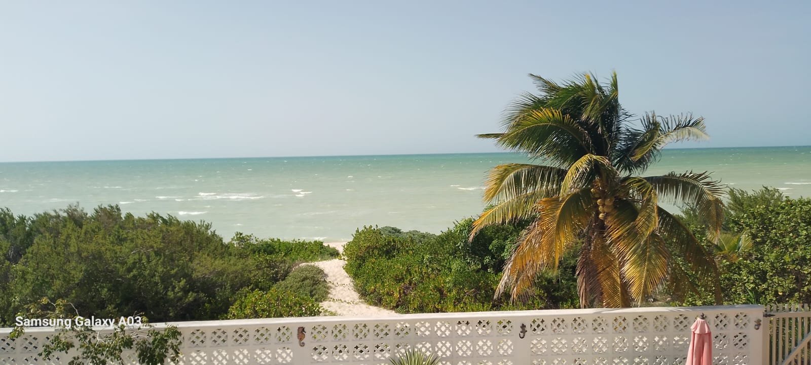 Casa Mar en Primera Fila — foto 6