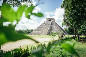 Invertir en Yucatán — foto 6