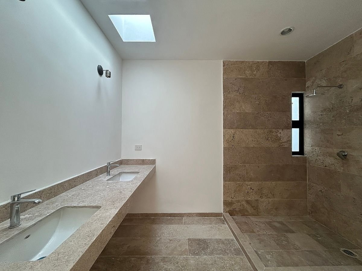 Casa en venta en privada Navita  en Santa Gertrudis Copo — foto 6