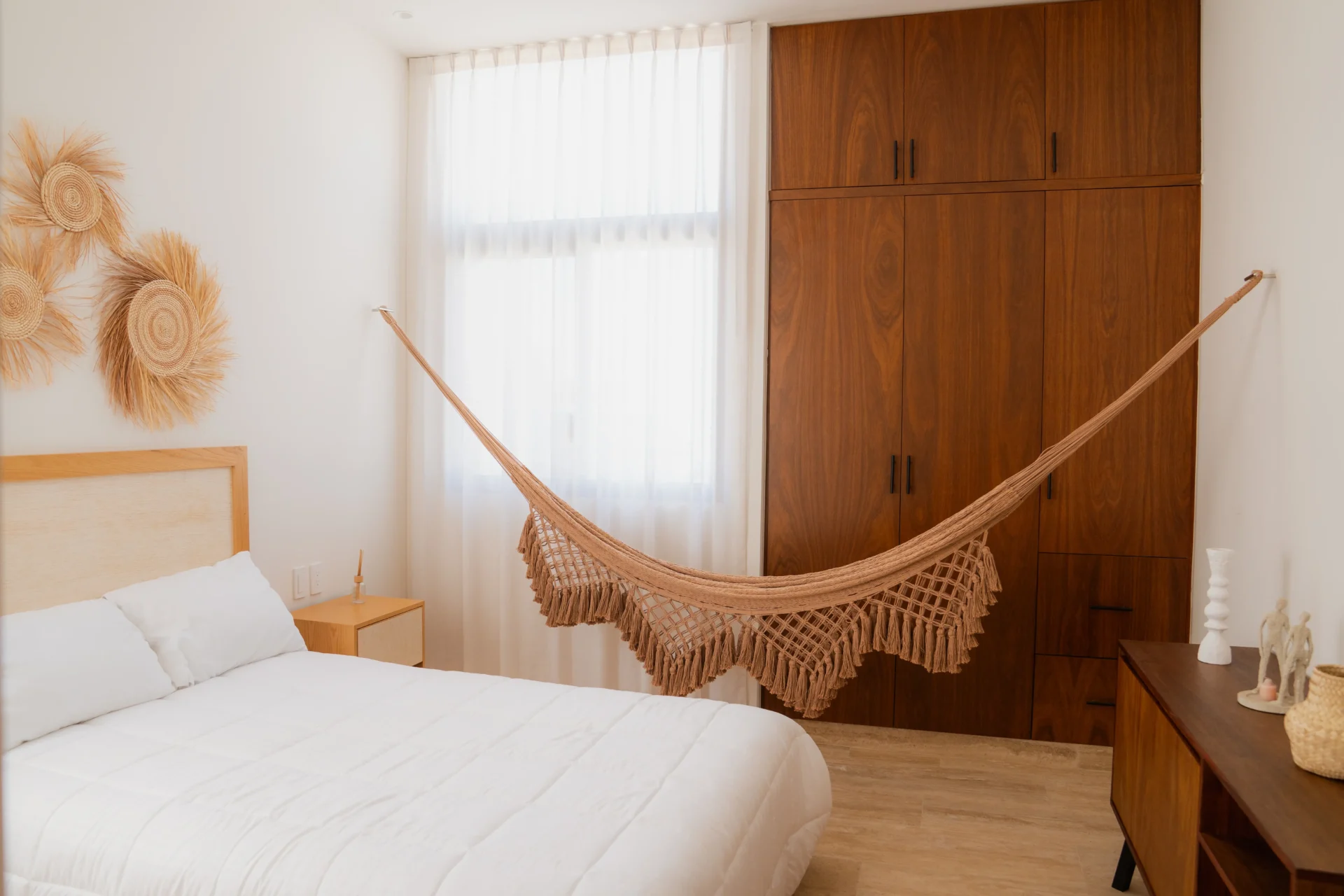 Desarrollo en venta — San Benito — foto 6