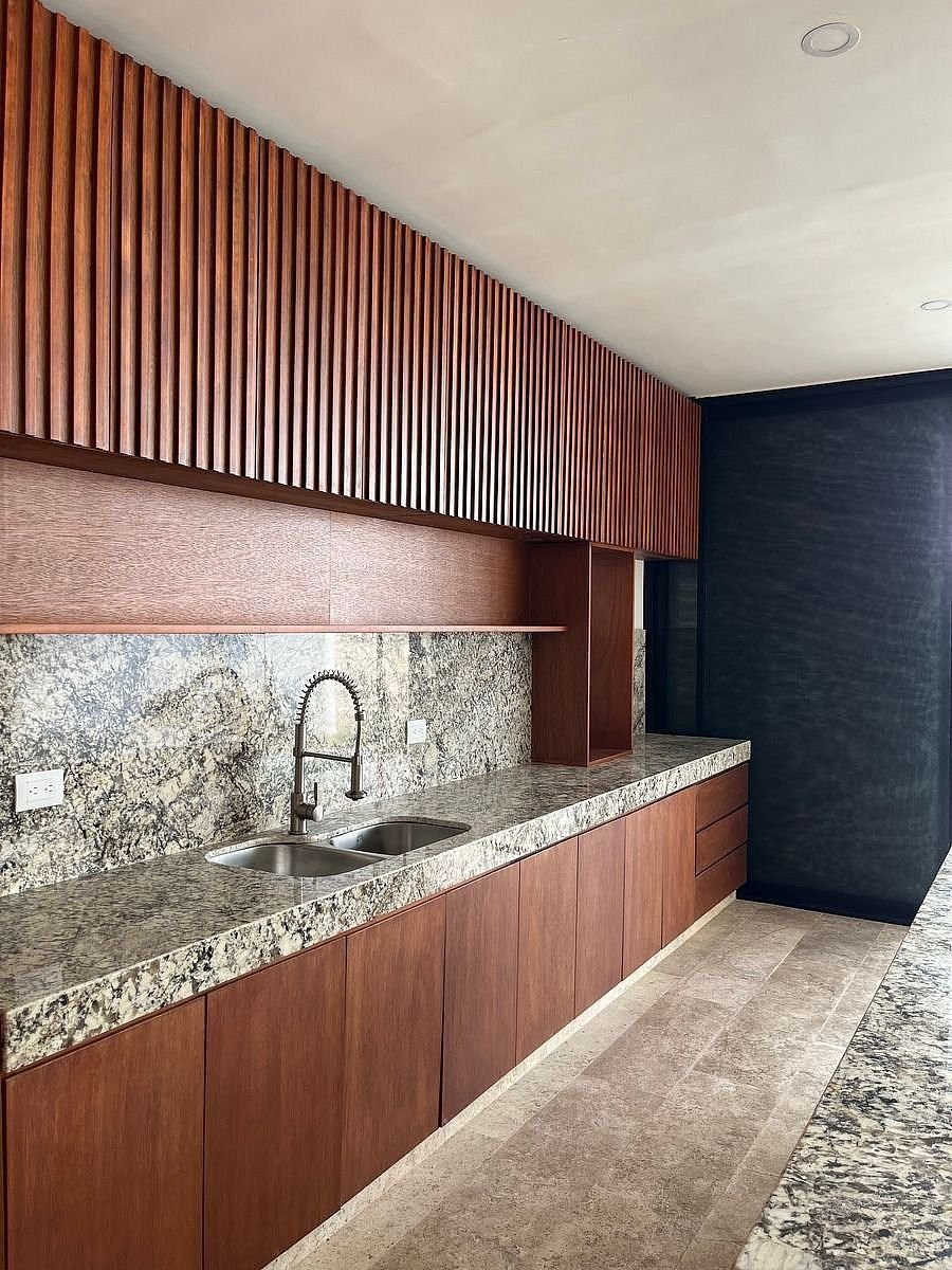 Casa en venta en Temozón Norte, Mérida — foto 6