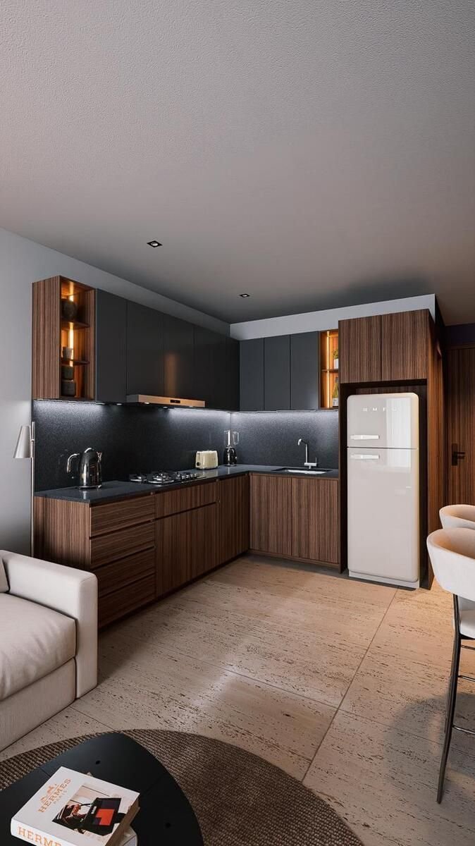 DEPARTAMENTO EN VENTA EN PLAYA DEL CARMEN , QUINTANA ROO — foto 6