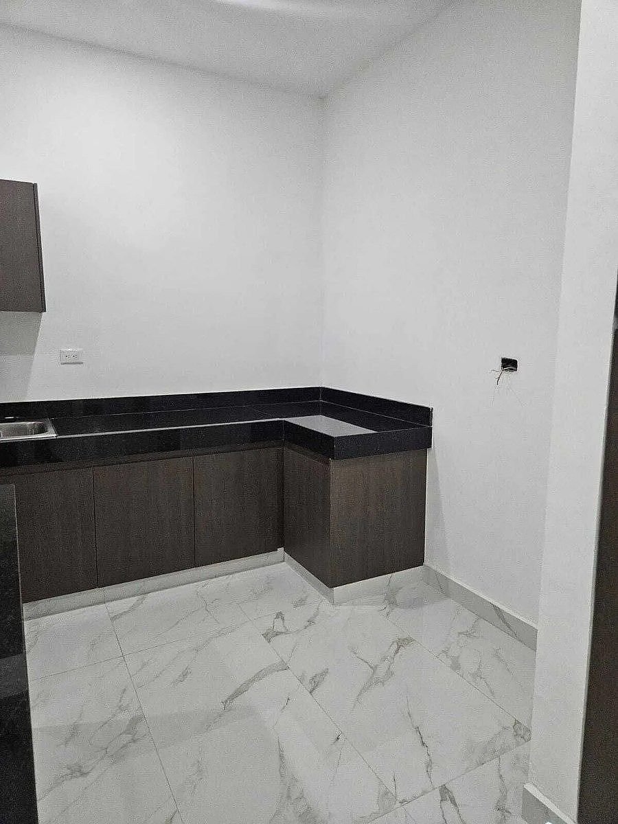 Casa en venta en Residencial Aire Puro — foto 6