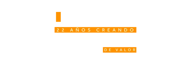 DESUR desarrollos inmobiliarios en Playa del Carmen y Mérida — foto 6